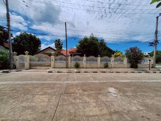 ขาย และ ให้เช่า 4 ห้องนอน บ้านเดี่ยว ใน ชะอำ, เพชรบุรี