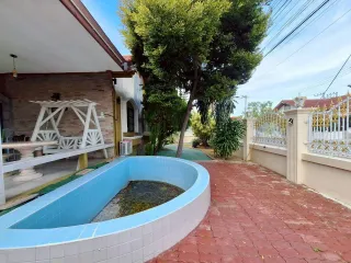 ขาย และ ให้เช่า 4 ห้องนอน บ้านเดี่ยว ใน ชะอำ, เพชรบุรี