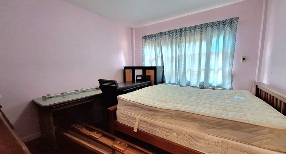 Casa en venta y en alquiler de 4 habitaciones en Cha Am, Phetchaburi