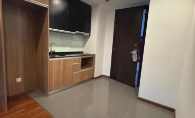 ขาย 1 เตียง คอนโด ใน ปทุมวัน, กรุงเทพฯ