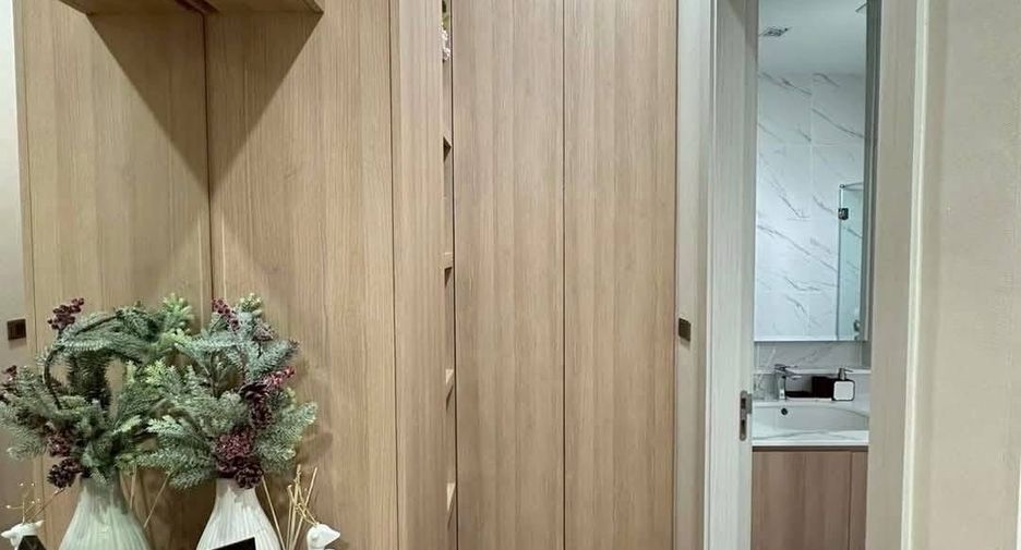 Продажа и аренда 3 спальни вилла в Банг Ламунг, Чонбури