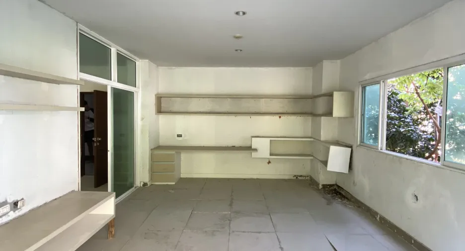 For sale 2 bedrooms condo in Mueang Phuket, Phuket
