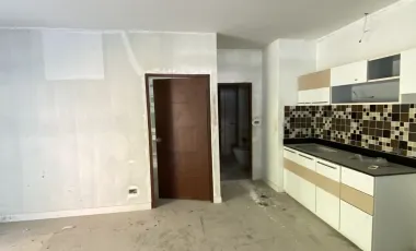 ขาย 2 ห้องนอน คอนโด ใน เมืองภูเก็ต, ภูเก็ต
