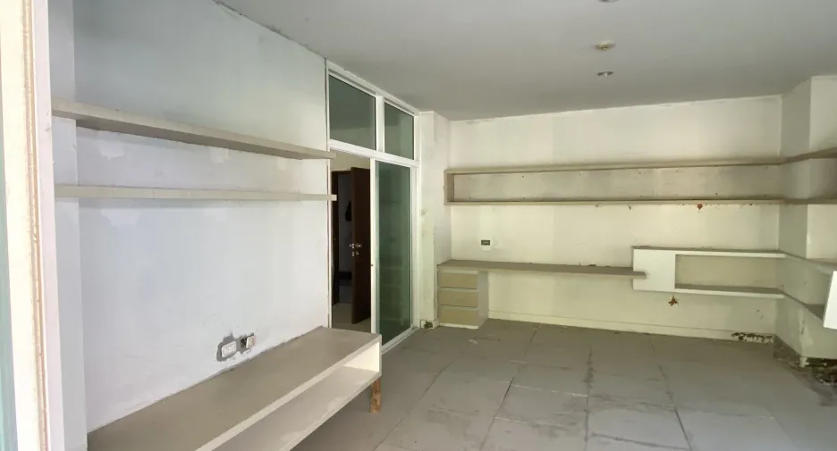 For sale 2 bedrooms condo in Mueang Phuket, Phuket
