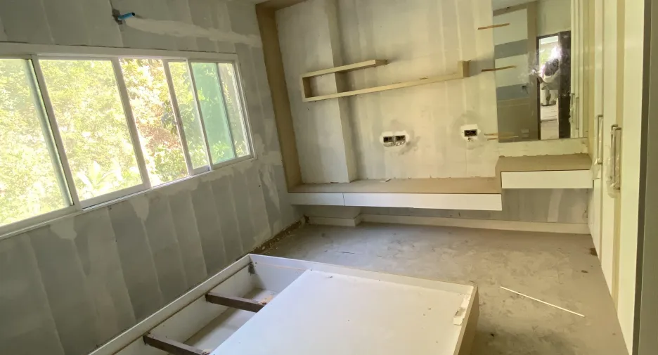 For sale 2 bedrooms condo in Mueang Phuket, Phuket