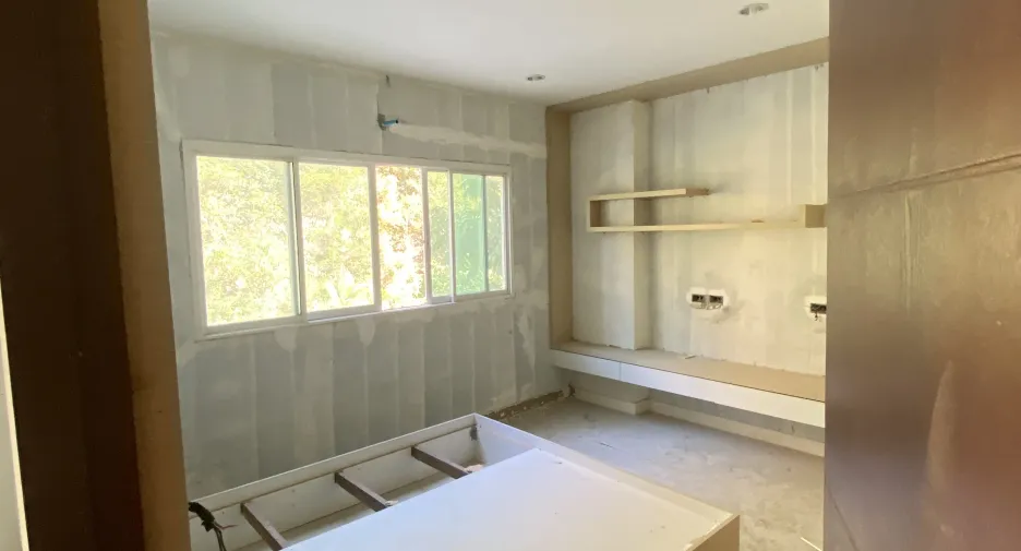 For sale 2 bedrooms condo in Mueang Phuket, Phuket