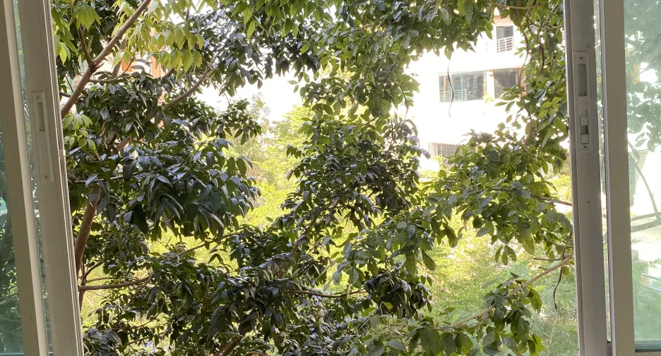 For sale 2 bedrooms condo in Mueang Phuket, Phuket