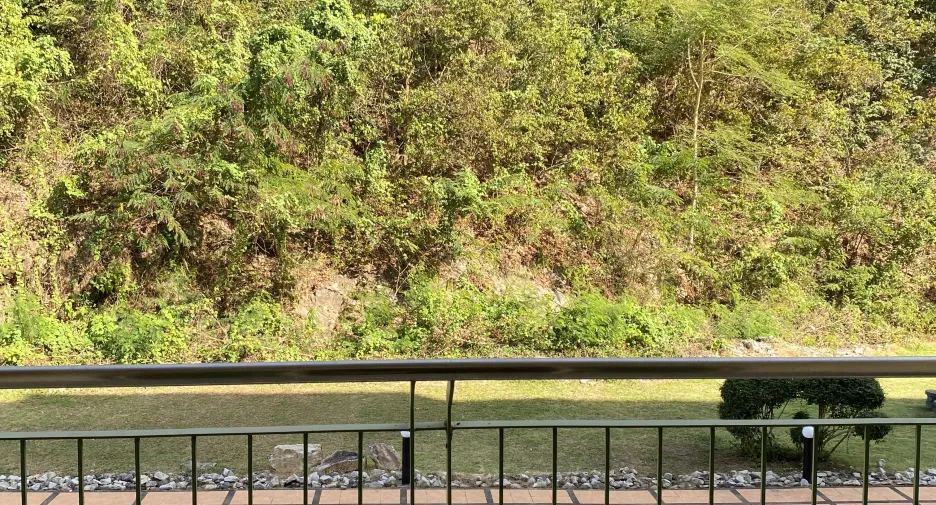 For sale 2 bedrooms condo in Mueang Phuket, Phuket