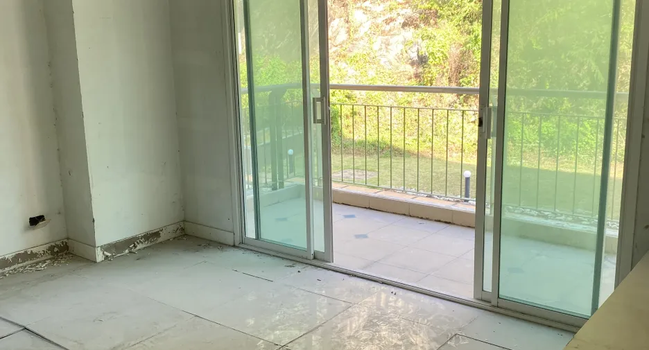 For sale 2 bedrooms condo in Mueang Phuket, Phuket