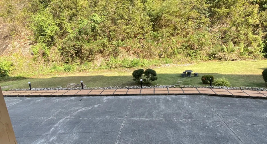 For sale 2 bedrooms condo in Mueang Phuket, Phuket