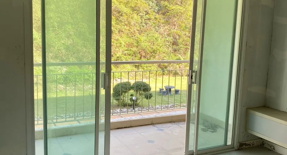 For sale 2 bedrooms condo in Mueang Phuket, Phuket