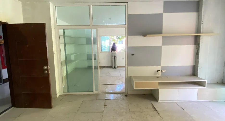 For sale 2 bedrooms condo in Mueang Phuket, Phuket