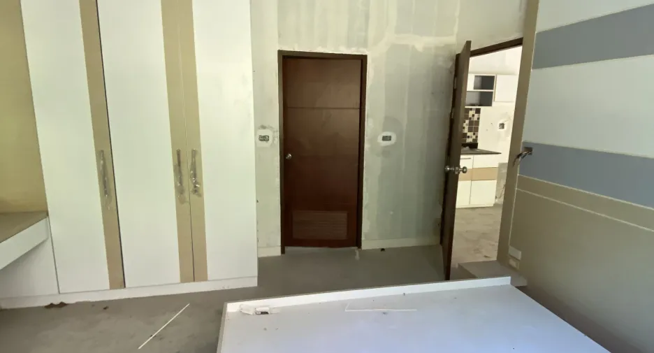 For sale 2 bedrooms condo in Mueang Phuket, Phuket