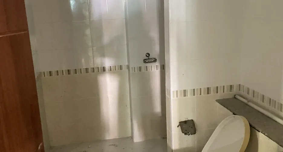 For sale 2 bedrooms condo in Mueang Phuket, Phuket