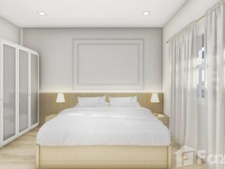 For sale 3 bedrooms house in San Sai, Chiang Mai