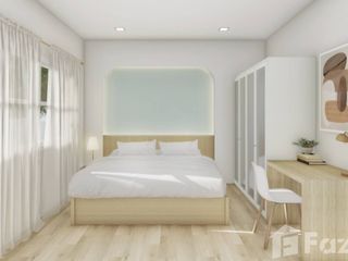 For sale 3 bedrooms house in San Sai, Chiang Mai