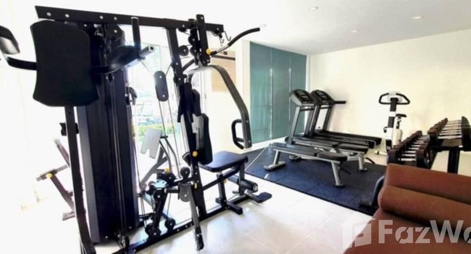 For sale 3 ベッドルーム house in Hua Hin, Prachuap Khiri Khan
