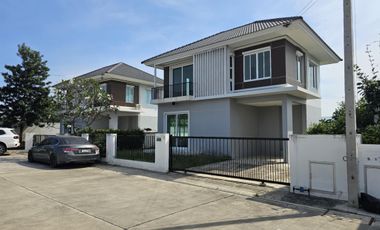 For sale 3 ベッドルーム house in Hua Hin, Prachuap Khiri Khan