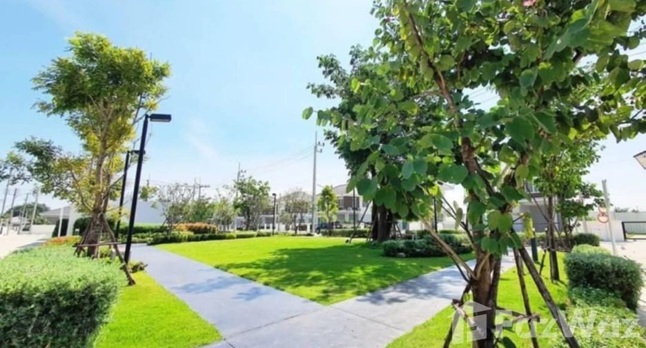 For sale 3 ベッドルーム house in Hua Hin, Prachuap Khiri Khan
