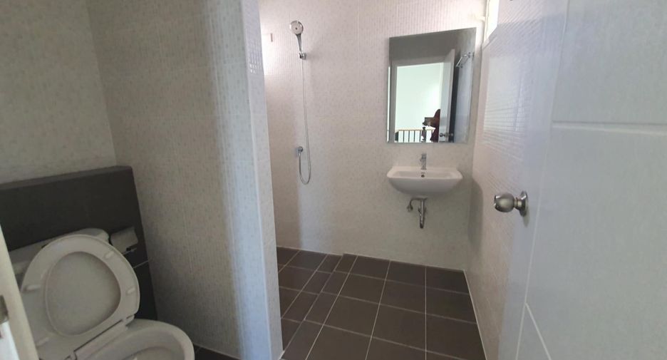For sale 3 ベッドルーム house in Hua Hin, Prachuap Khiri Khan