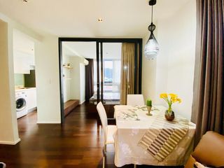 For sale 1 bed condo in Chatuchak, Bangkok