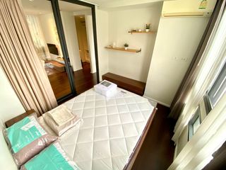 For sale 1 bed condo in Chatuchak, Bangkok