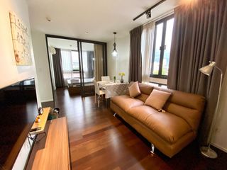 For sale 1 bed condo in Chatuchak, Bangkok