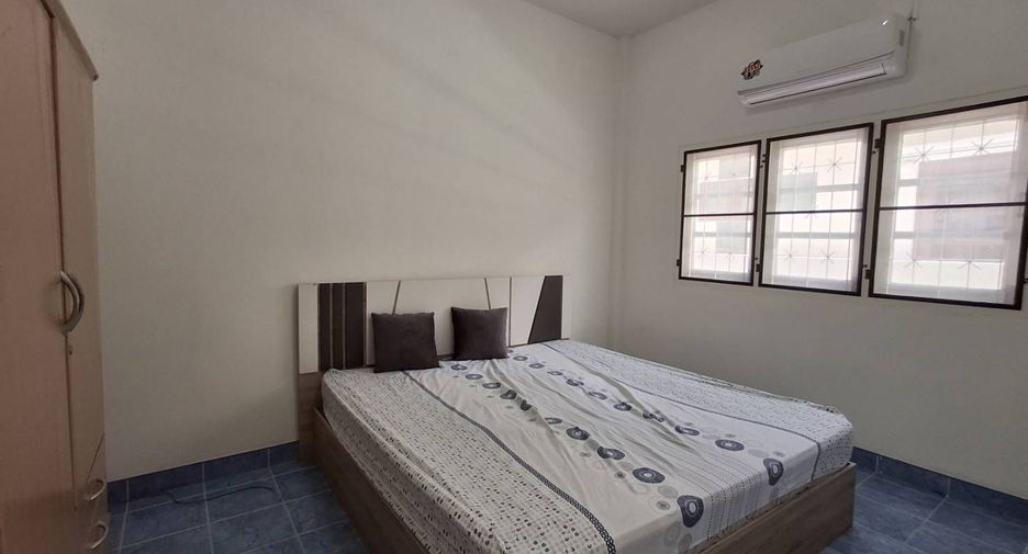 For rent 3 bedrooms house in Hua Hin, Prachuap Khiri Khan