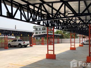 For sale land in Bang Phli, Samut Prakan
