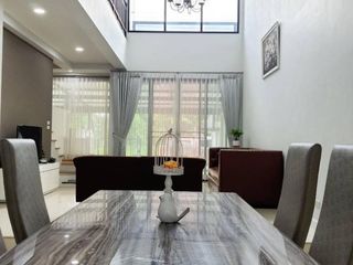 Reihenhaus zum Kauf und zur Miete mit 3 Zimmer in Mueang Chiang Mai, Chiang Mai