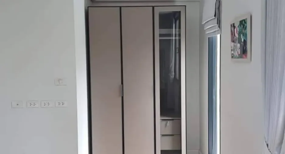 For sale and for rent 3 bedrooms townhouse in Mueang Chiang Mai, Chiang Mai