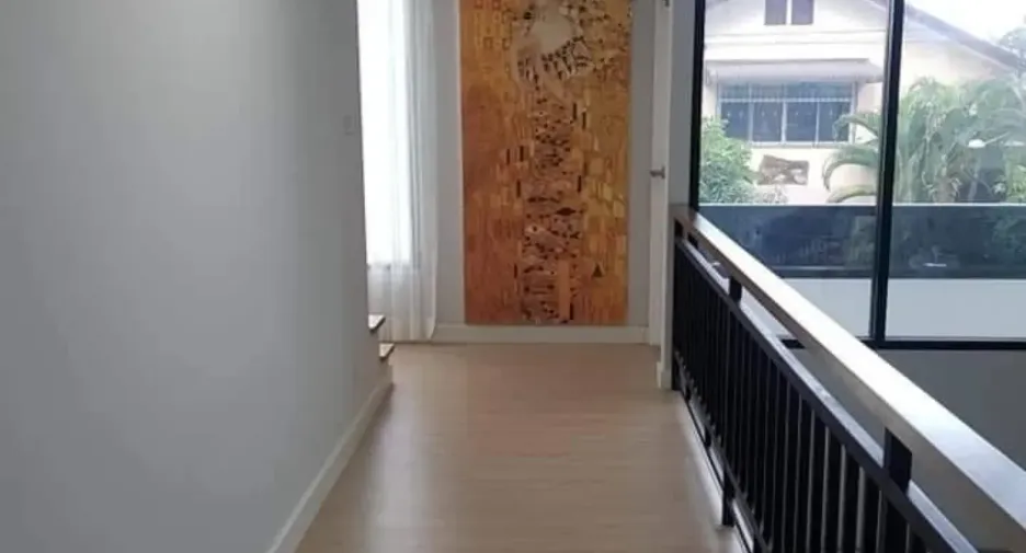 For sale and for rent 3 bedrooms townhouse in Mueang Chiang Mai, Chiang Mai