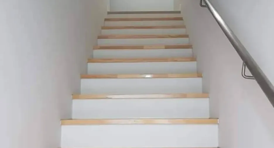 For sale and for rent 3 bedrooms townhouse in Mueang Chiang Mai, Chiang Mai