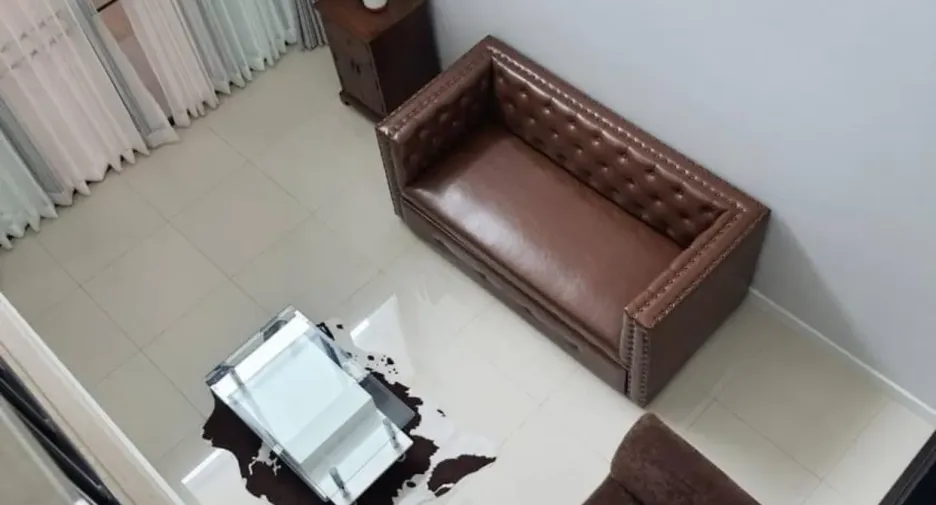 For sale and for rent 3 bedrooms townhouse in Mueang Chiang Mai, Chiang Mai