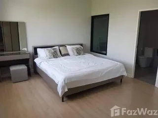 Reihenhaus zum Kauf und zur Miete mit 3 Zimmer in Mueang Chiang Mai, Chiang Mai