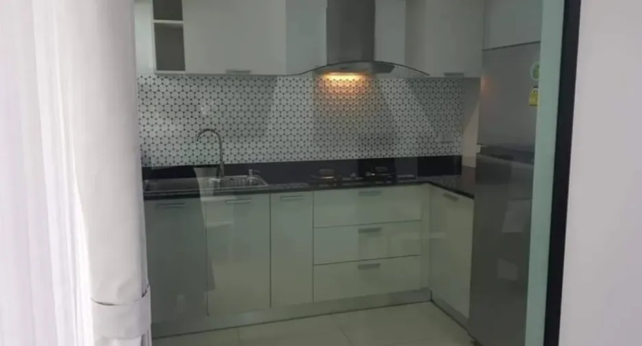 For sale and for rent 3 bedrooms townhouse in Mueang Chiang Mai, Chiang Mai