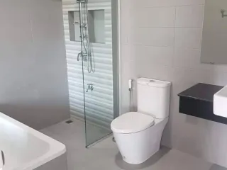 Reihenhaus zum Kauf und zur Miete mit 3 Zimmer in Mueang Chiang Mai, Chiang Mai