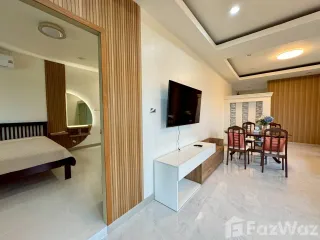 For rent 3 bedrooms house in Thalang, Phuket