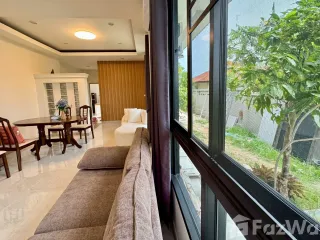 For rent 3 bedrooms house in Thalang, Phuket