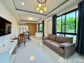 For rent 3 bedrooms house in Thalang, Phuket