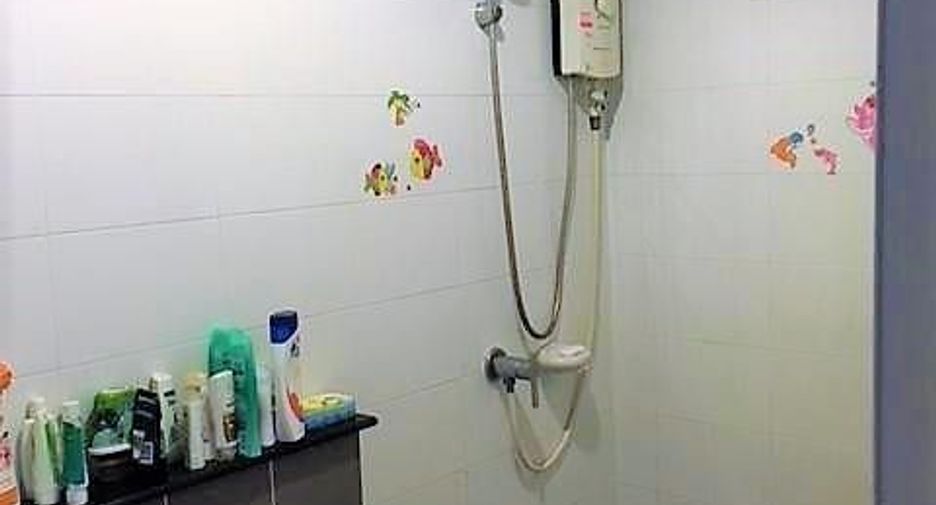 À vendre 3 chambres maison à Bang Phli, Samut Prakan