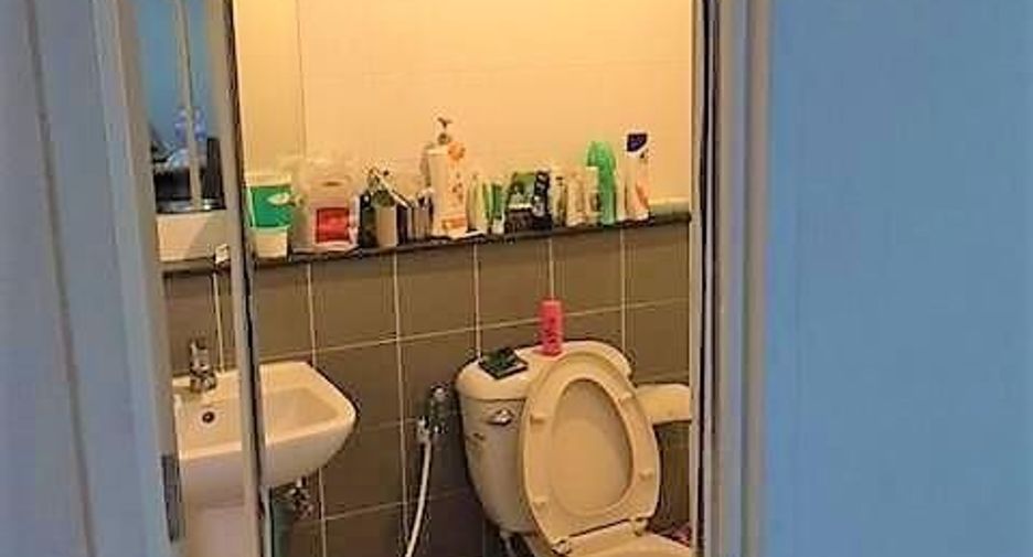 À vendre 3 chambres maison à Bang Phli, Samut Prakan