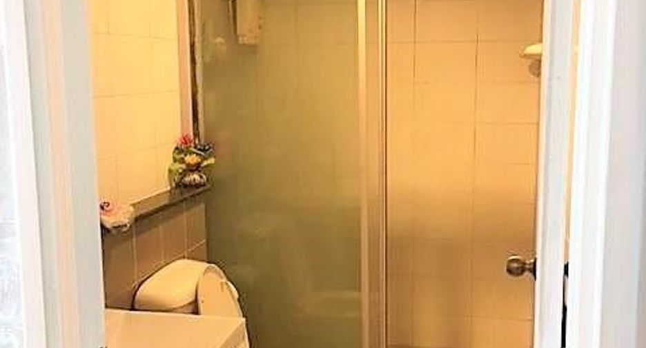 À vendre 3 chambres maison à Bang Phli, Samut Prakan