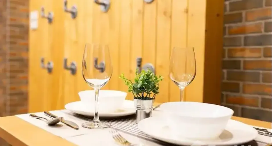 For sale and for rent 1 bed condo in Mueang Chiang Mai, Chiang Mai