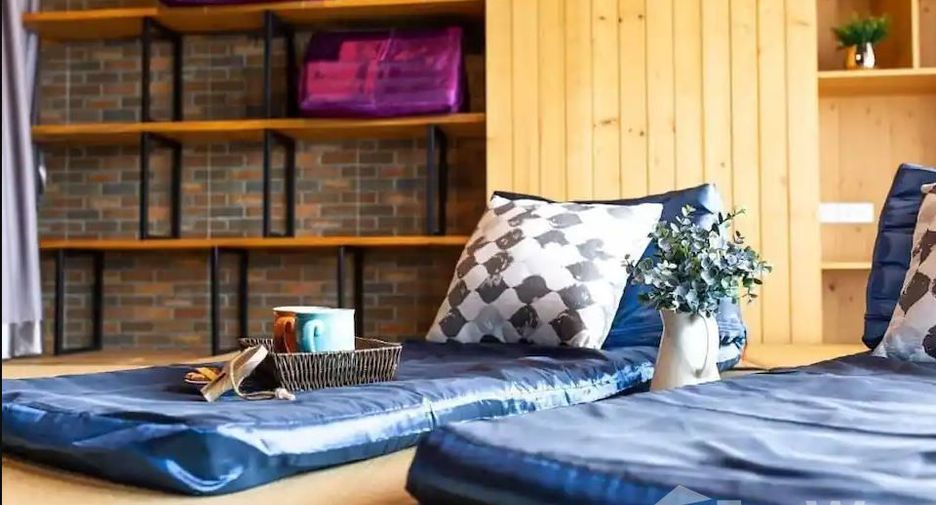 For sale and for rent 1 bed condo in Mueang Chiang Mai, Chiang Mai