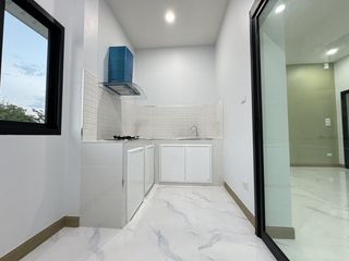 For sale 3 bedrooms house in Saraphi, Chiang Mai