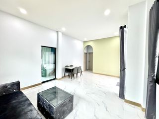 For sale 3 bedrooms house in Saraphi, Chiang Mai
