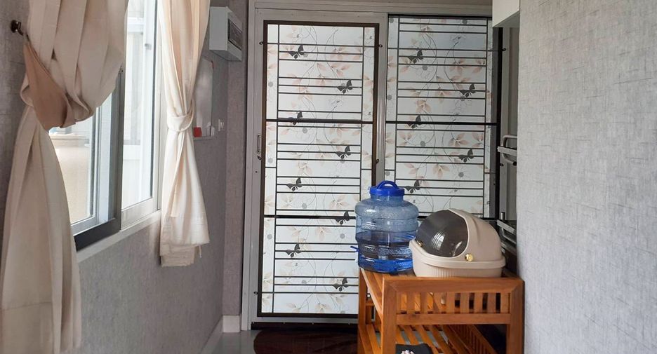Haus zur Miete mit 3 Zimmer in Hua Hin, Prachuap Khiri Khan