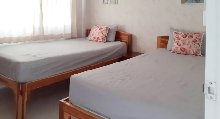 Haus zur Miete mit 3 Zimmer in Hua Hin, Prachuap Khiri Khan