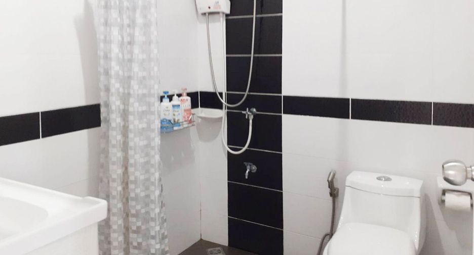 Haus zur Miete mit 3 Zimmer in Hua Hin, Prachuap Khiri Khan